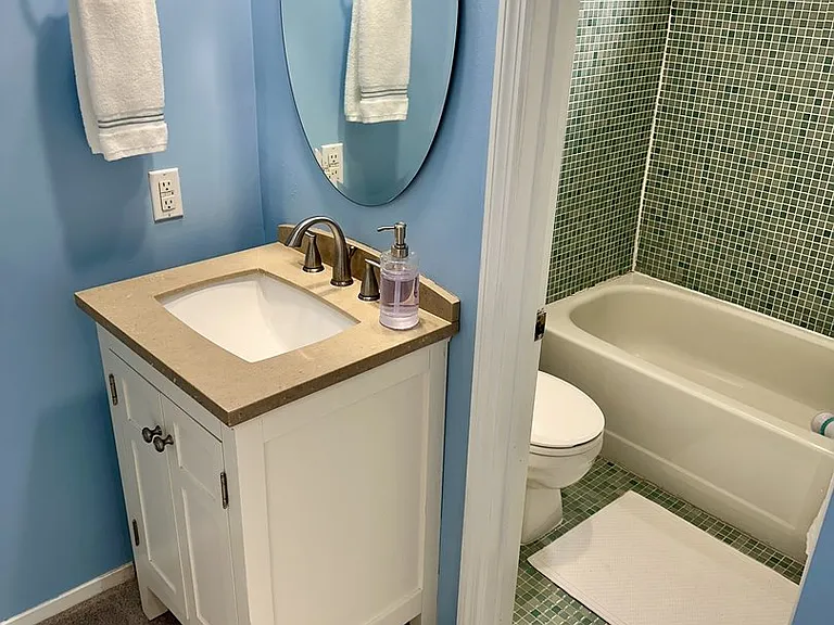 5519 Claybourne St — Photo 19
