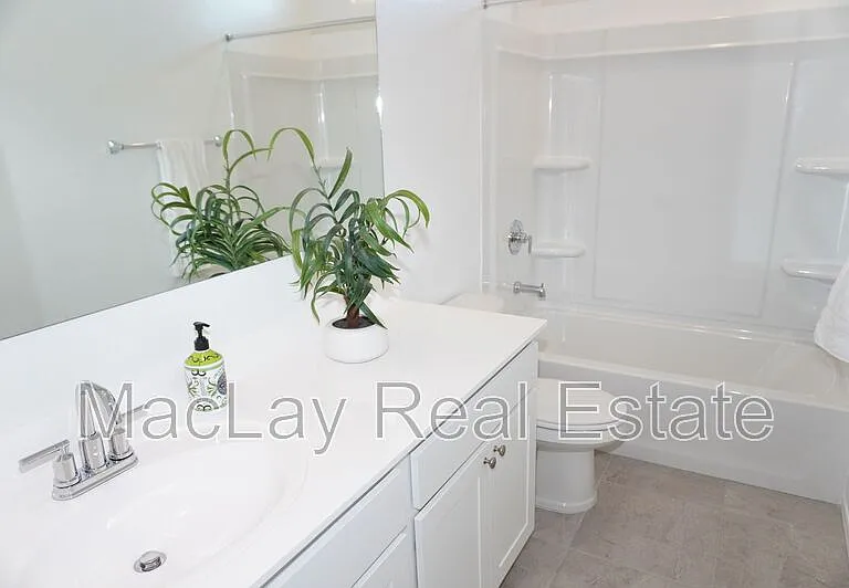 1164 W Chimes Tower Dr — Photo 19