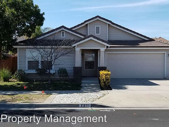 2nd image of 2311 Cesar E Chavez Dr