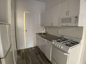 Rented by GPA Realty