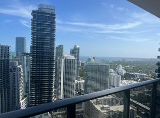 801 S Miami Ave UNIT 4502, Miami, FL 33130