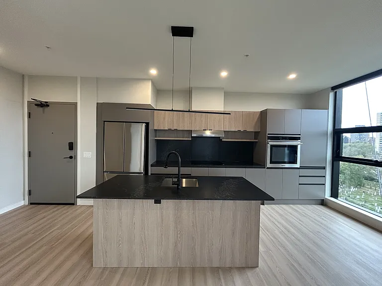 5616 South St — Photo 41