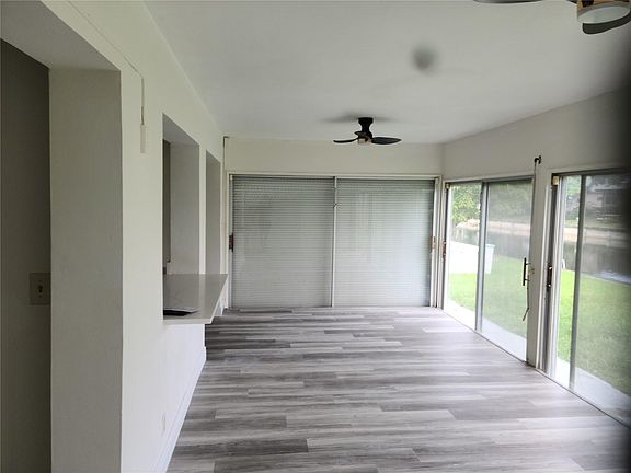5th image of 4903 NW 51st Court