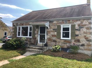 230 Stephen St, Emmaus, PA 18049