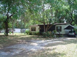 2623 State Park Rd, Lakeland, FL 33805