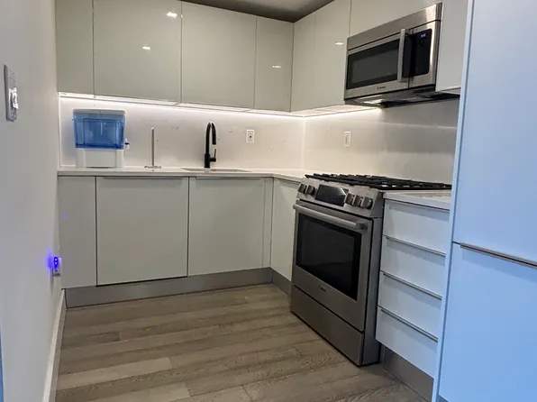 2218 Ocean Ave, Brooklyn, NY