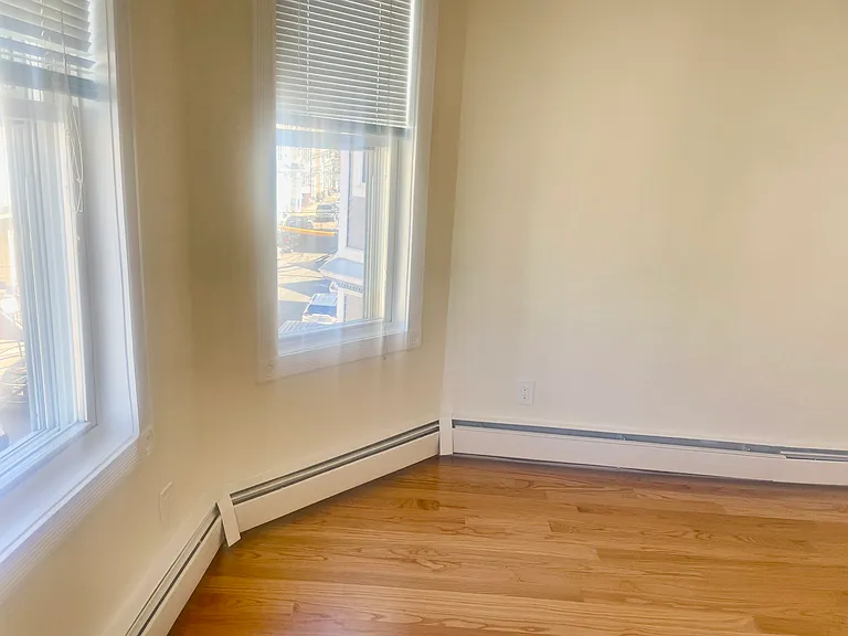 207 Princeton St #3 — Photo 23