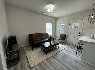 1100 Holly St NW #D, Atlanta, GA 30318