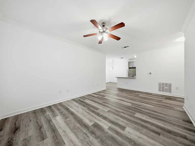 18477 Bridle Club Dr — Photo 5