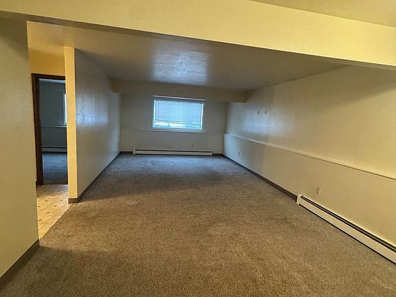 5th image of 11434 Heritage Ct APT 5