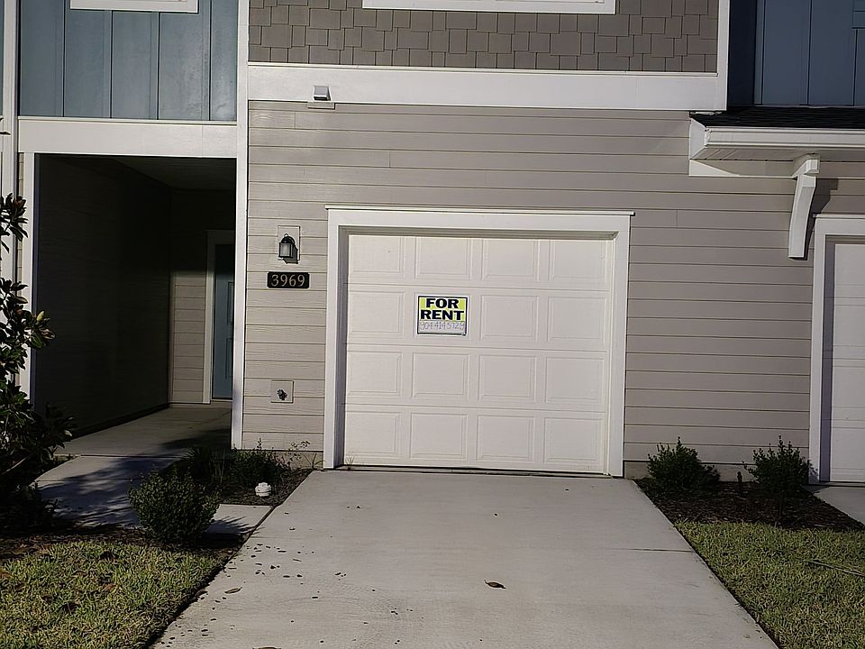 1st image of 3969 Whippoorwill Holler Ln