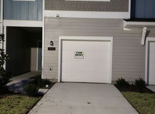 3969 Whippoorwill Holler Ln, Jacksonville, FL 32217