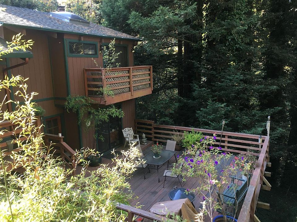 2nd image of 231 Valencia Rd