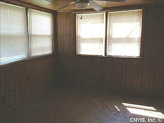 3rd image of 217 Essex St