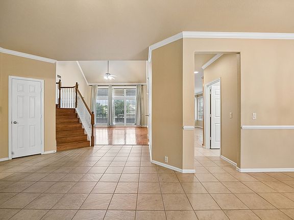 4th image of 1808 Clear Summit Ln