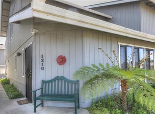 1210 Baden Ave, Grover Beach, CA 93433