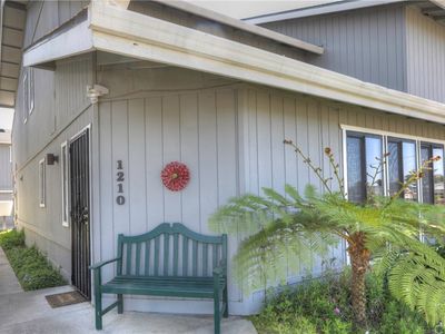 1210 Baden Ave, Grover Beach, CA, 93433