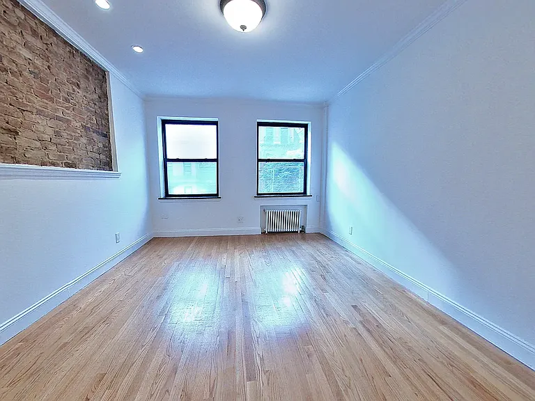 103 Lexington Ave #3C — Photo 2