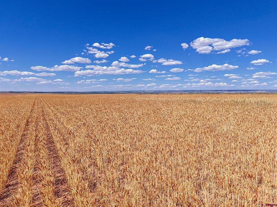 1st image of 3995 County Road P