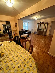 Rented by Commercial Acquisitions Inc.