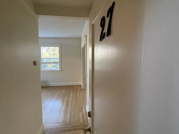 1525 Spruce St, Berkeley, CA