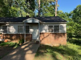 8 Griffin St, Spartanburg, SC 29301
