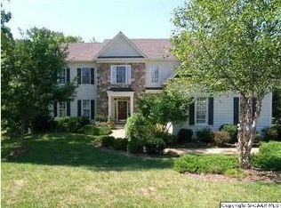 3477 Darby Rd, Keswick, VA 22947