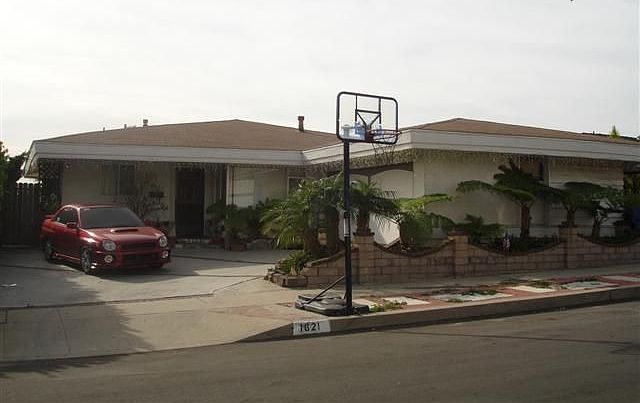 2nd image of 1621 W 22nd St
