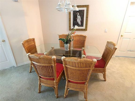 4th image of 704 Gran Bahama Blvd