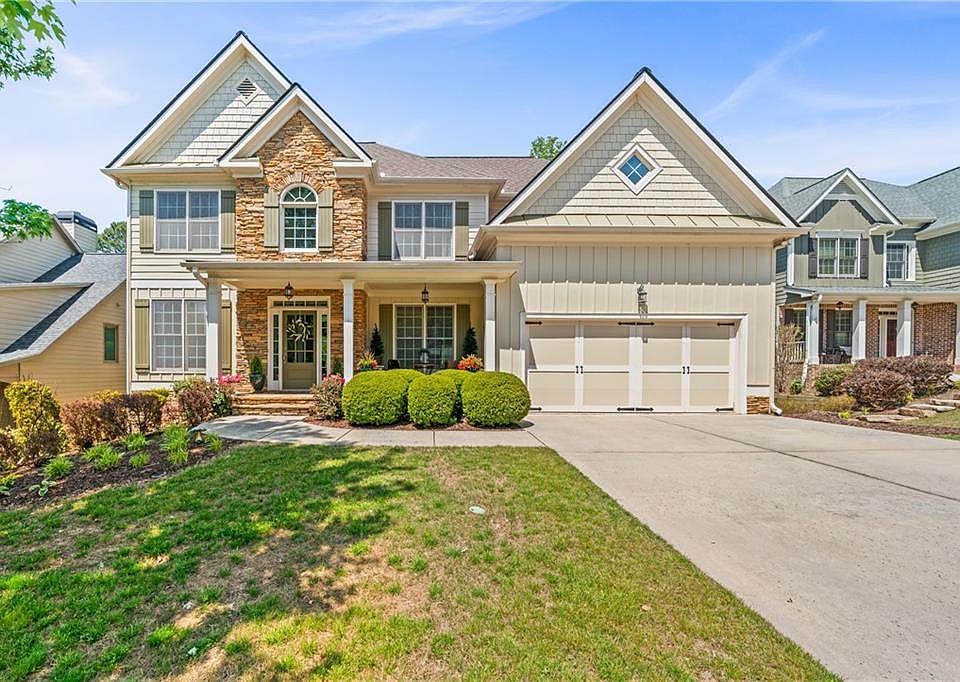 1810 Blossom Creek Ln, Cumming, GA 30040 | Zillow