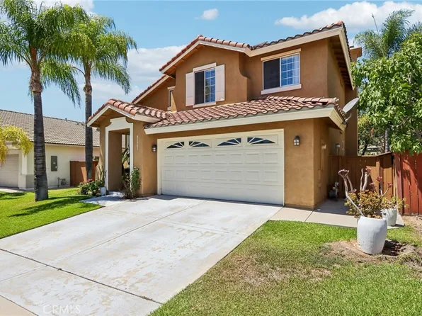 41905 Driver Ln, Temecula, CA 92591