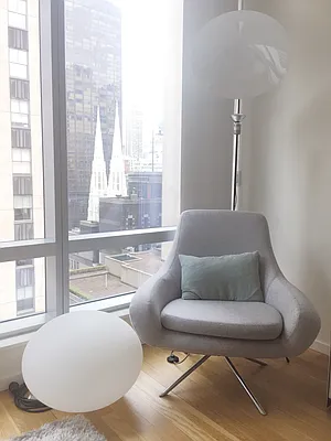 Rented by Winzone Realty Inc | media 18