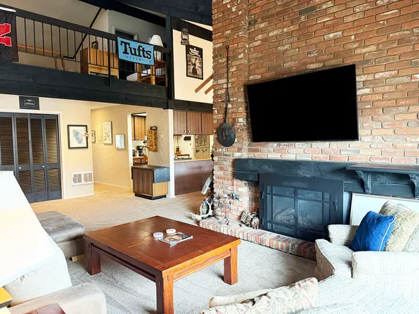 2080 Trollhaugen Ct Unit 310, Steamboat Springs, CO 80487