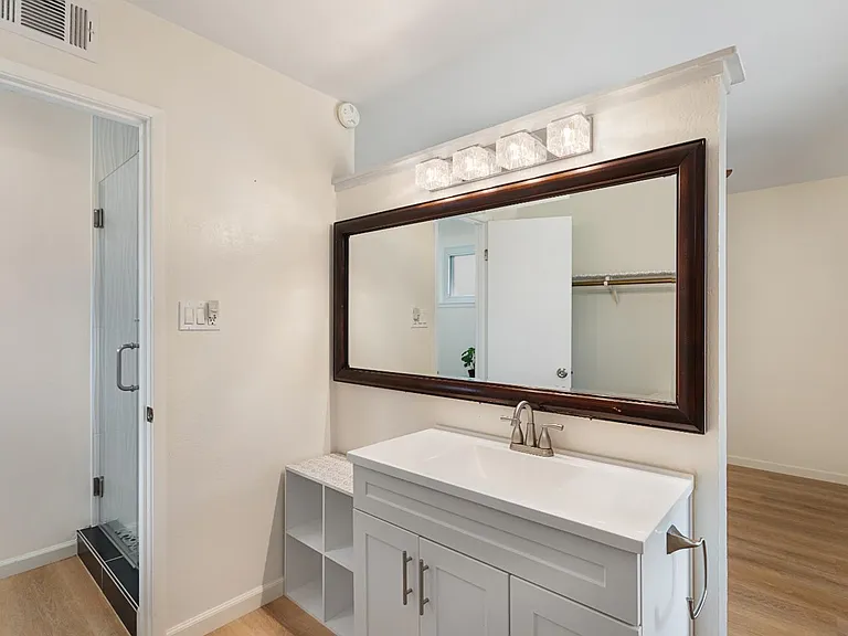 2650 Water Tree Way — Photo 45
