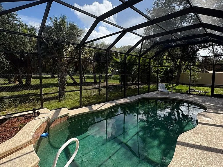 3185 Soft Breeze Cir — Photo 39