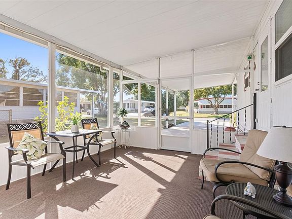 5th image of 1610 Reynolds Rd Lot 98