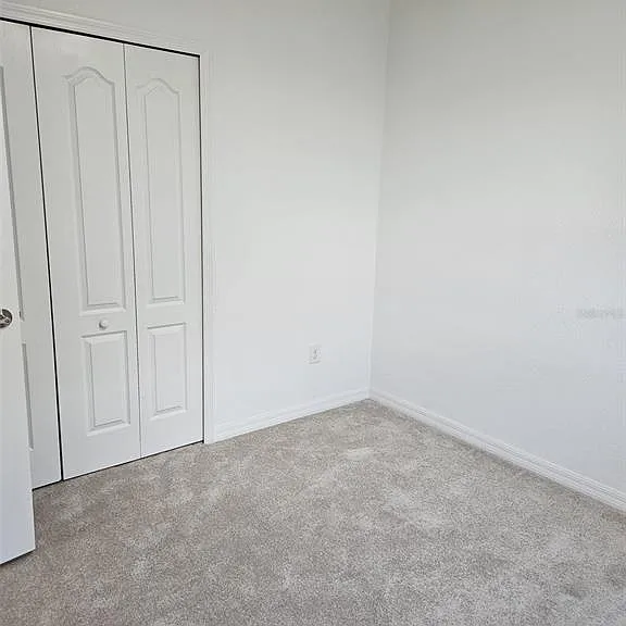 12324 Canavese Ln — Photo 38