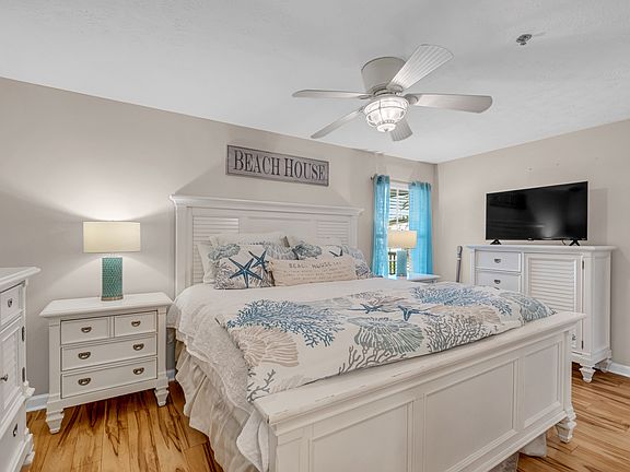 5th image of 17462 Front Beach Rd #56202