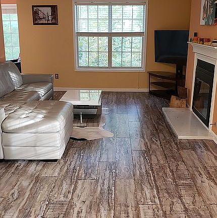 4th image of 608 Glenleaf Dr