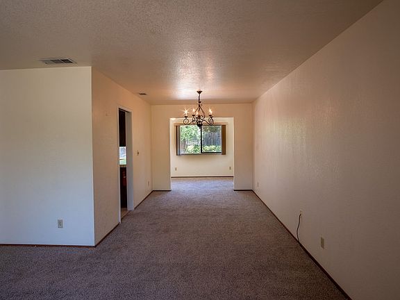 5th image of 6353 Meadowvista Dr