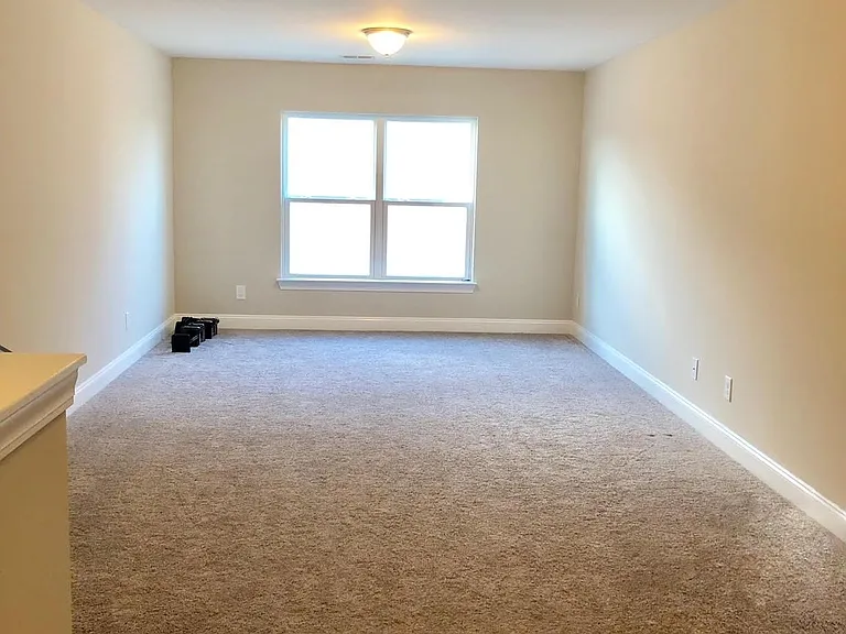 1865 Parish Way — Photo 8
