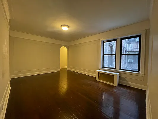 Rented by Oxford Property Group | media 21