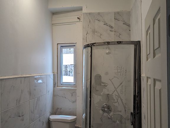 5th image of 504 N 57th St Floor 1