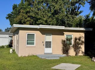 1320 Beulah Rd, Winter Garden, FL 34787