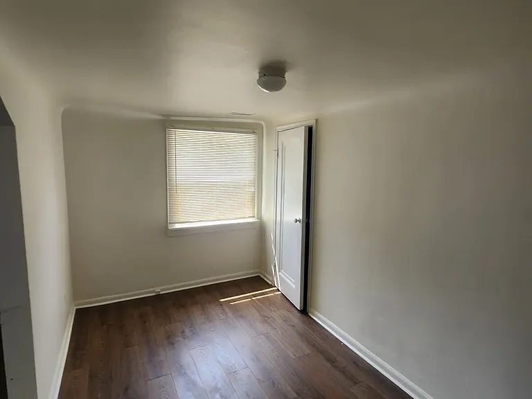8129 Westminster Ave #2 — Photo 3
