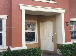 11528 NW 60th Ter APT 477, Doral, FL 33178