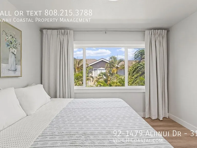 92-1479 Aliinui Dr #31F — Photo 19