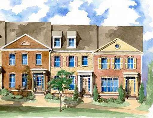 2nd image of 324 Barbados Ln #188