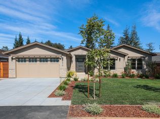 675 Jay St, Los Altos, CA 94022
