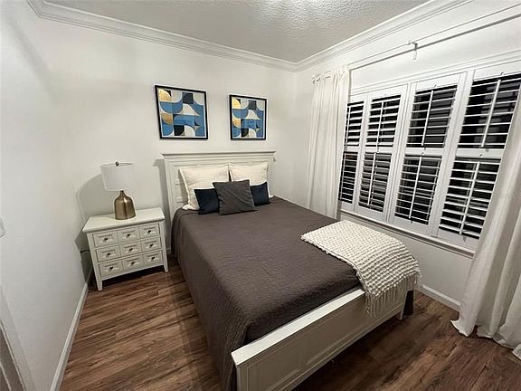 5th image of 4881 Cypress Woods Dr APT 3204